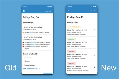 fishing booking system|FishingBooker .